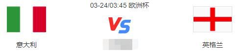 讲述了不同身份背景的;小人物在24小时快餐店借宿相遇相识相知，毫无血缘关系却又;同病相怜，各自在面对人生的困境、物质条件匮乏的情况下，互帮互助，依然怀揣梦想与热忱，不怯不懦，努力生活，找到了最适合的自渡及自洽之道，拥抱爱与未来的故事